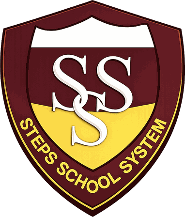 Steps School System